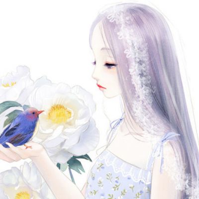 新井赤空（身份：逆刃刀制作者、赠与剑心） - gv网钙片在线观看16 - 在线观影